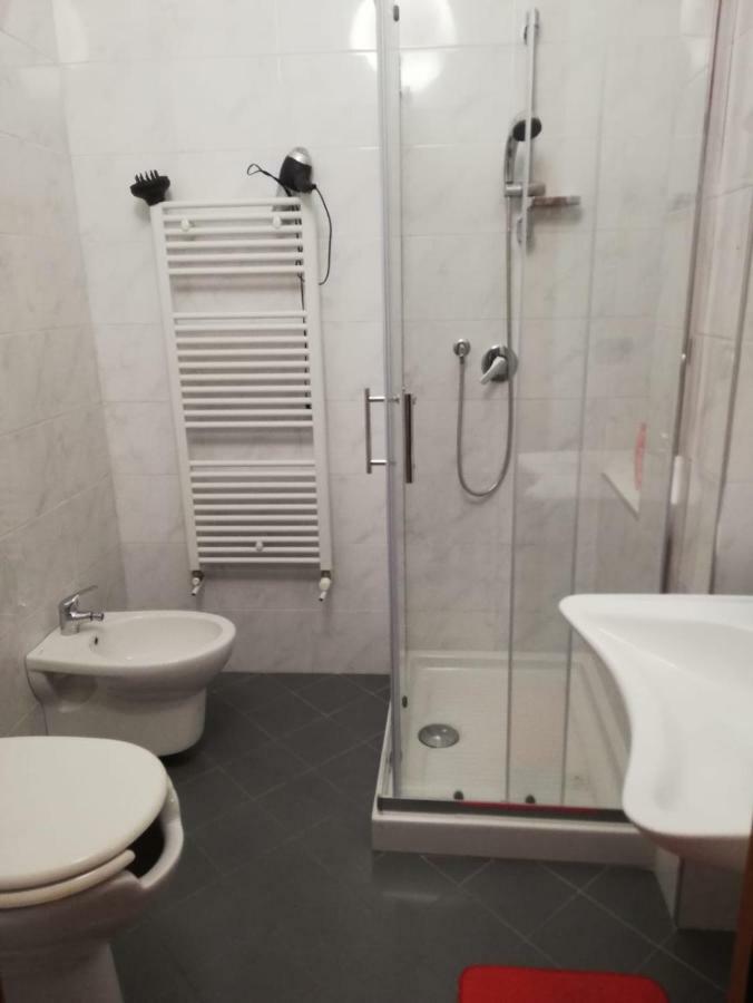 Mujie Design House Hotel Bari Kültér fotó